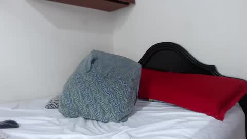 melihotxxx online show from 03/11/25, 03:02