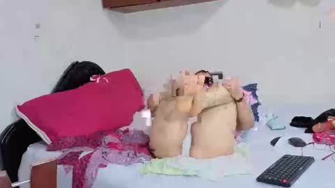 melihotxxx online show from 09/23/25, 03:15