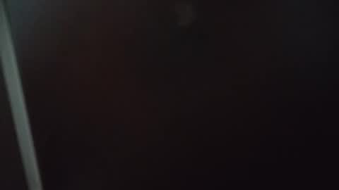 melihotxxx online show from 09/24/25, 01:36