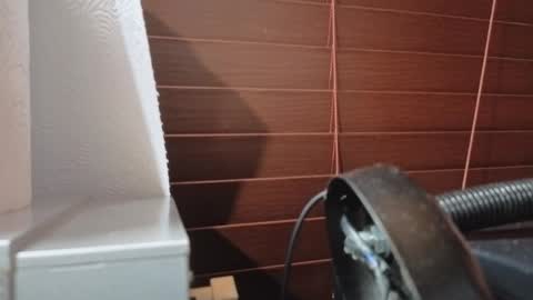 melihotxxx online show from 04/05/26, 11:35