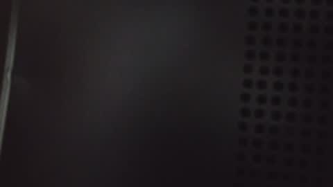 melihotxxx online show from 04/26/26, 03:48