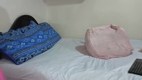 melihotxxx online show from 06/04/26, 03:29