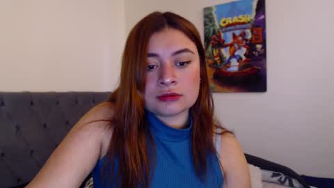 meliinna_xxx online show from 12/11/24, 09:12