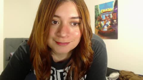 meliinna_xxx online show from 12/28/24, 02:22