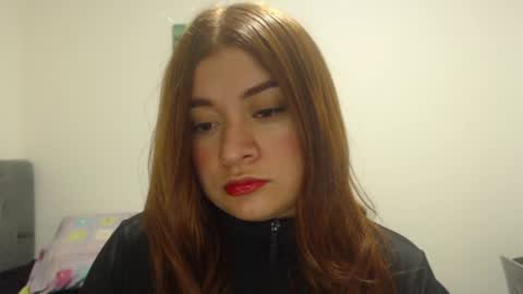 meliinna_xxx online show from 01/15/25, 02:49