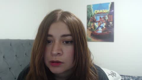meliinna_xxx online show from 01/16/25, 02:41