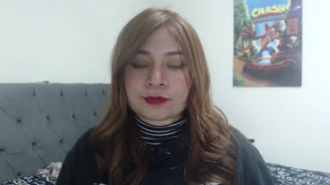 meliinna_xxx online show from 01/18/25, 11:44