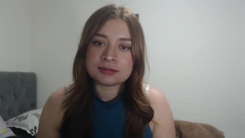 meliinna_xxx online show from 01/20/25, 02:53