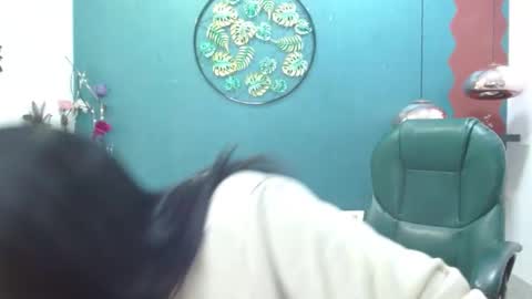 eli online show from 12/24/24, 09:55