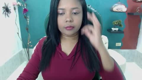 eli online show from 12/30/24, 01:58