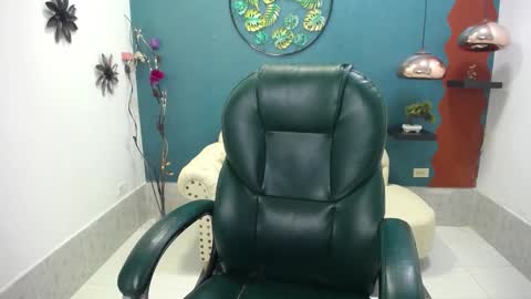 eli online show from 01/06/25, 05:27