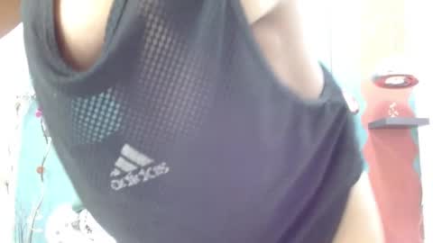 eli online show from 01/20/25, 08:40