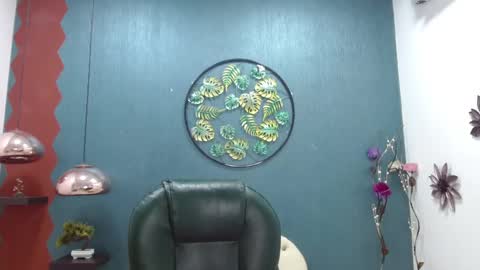 eli online show from 02/02/25, 08:30