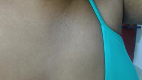 eli online show from 02/15/25, 06:23