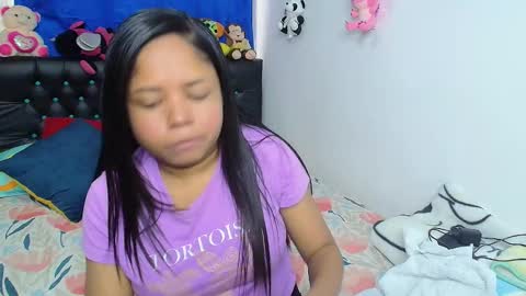 eli online show from 09/10/25, 06:08