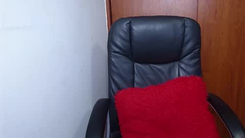 eli online show from 09/23/25, 04:54