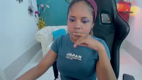 eli online show from 02/01/26, 05:11