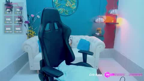 eli online show from 02/04/26, 06:14