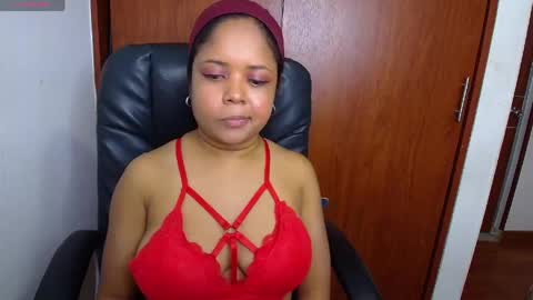 eli online show from 04/22/26, 06:42