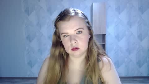 Melina online show from 03/21/26, 02:38