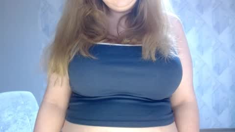 Melina online show from 04/08/26, 01:27