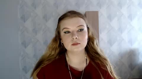 Snapshot of melina_beauty chatting on 05/11/26, 07:47 Melina online show from 05/11/26, 07:47