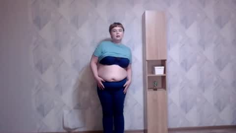 Snapshot of melina_beauty chatting on 06/24/26, 11:26 Melina online show from 06/24/26, 11:26