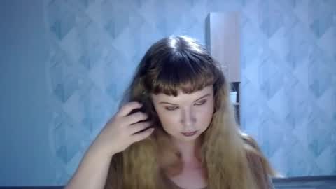 Snapshot of melina_beauty chatting on 06/25/26, 11:53 Melina online show from 06/25/26, 11:53