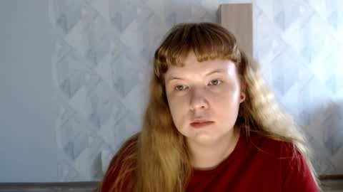Snapshot of melina_beauty chatting on 07/08/26, 05:12 Melina online show from 07/08/26, 05:12
