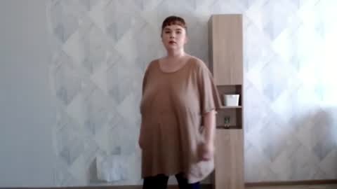 Snapshot of melina_beauty chatting on 07/11/26, 07:55 Melina online show from 07/11/26, 07:55