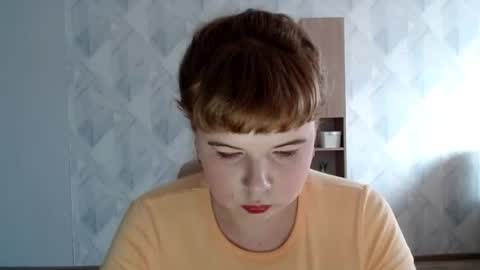 Snapshot of melina_beauty chatting on 07/22/26, 03:15 Melina online show from 07/22/26, 03:15