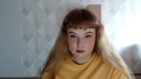 Snapshot of melina_beauty chatting on 07/23/26, 03:32 Melina online show from 07/23/26, 03:32