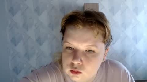 Snapshot of melina_beauty chatting on 08/04/26, 07:44 Melina online show from 08/04/26, 07:44