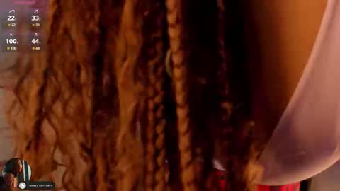 EI online show from 11/25/25, 12:27