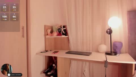 EI online show from 02/17/26, 01:40