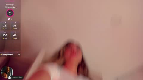 EI online show from 02/28/26, 01:56