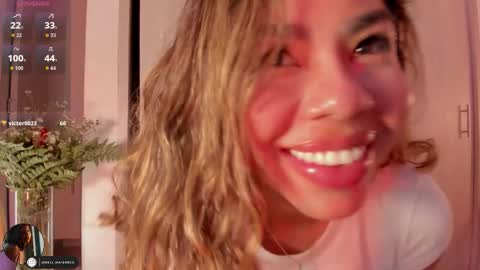 EI online show from 03/11/26, 02:01