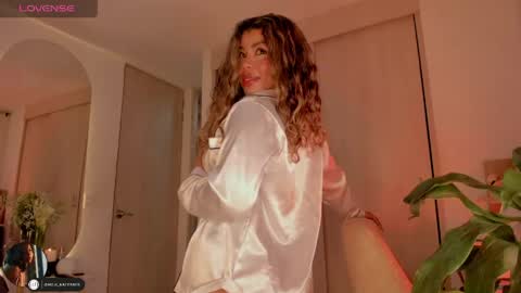 EI online show from 04/11/26, 01:59