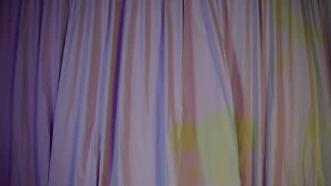 MelinaSmith  online show from 06/07/26, 10:13