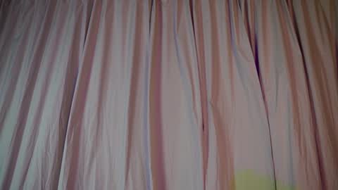 MelinaSmith  online show from 06/10/26, 11:03