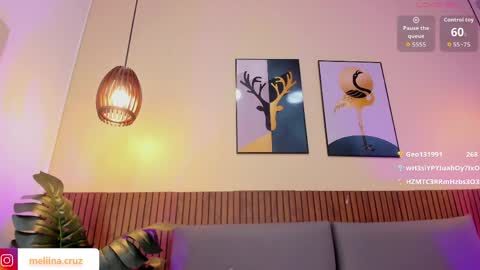 Mel online show from 04/11/26, 07:45