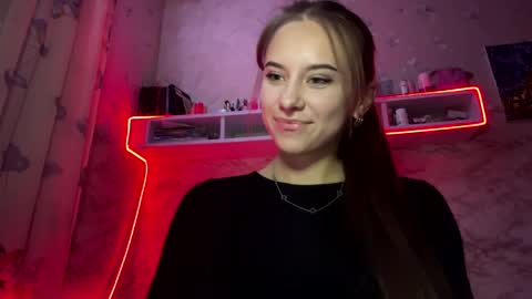 melinapares online show from 03/28/26, 05:12