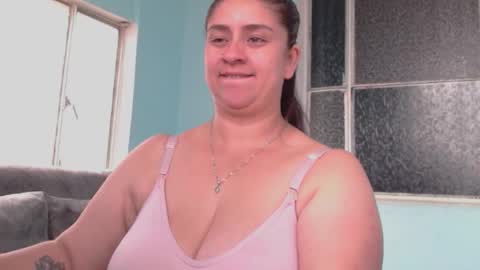 Melinda online show from 01/18/26, 04:44