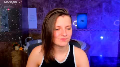 Snapshot of melindat chatting on 06/03/26, 05:07 Melinda online show from 06/03/26, 05:07
