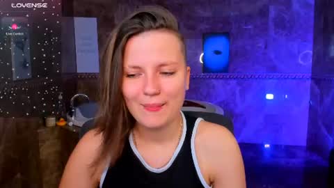 Melinda online show from 07/05/26, 04:19