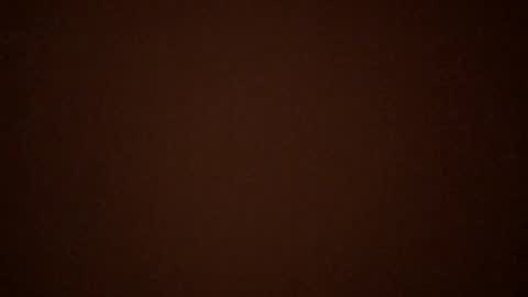 Melnoe Karol online show from 12/08/24, 08:47