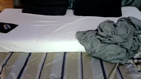 Snapshot of melisa100 chatting on 01/06/26, 12:25 Melisa Andi online show from 01/06/26, 12:25