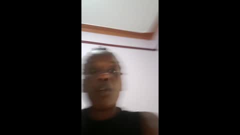 melisa258 online show from 04/26/26, 02:59