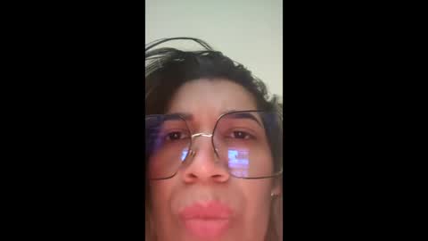 Melisa online show from 05/09/26, 11:15