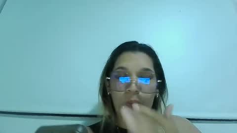 Melisa online show from 06/24/26, 02:10
